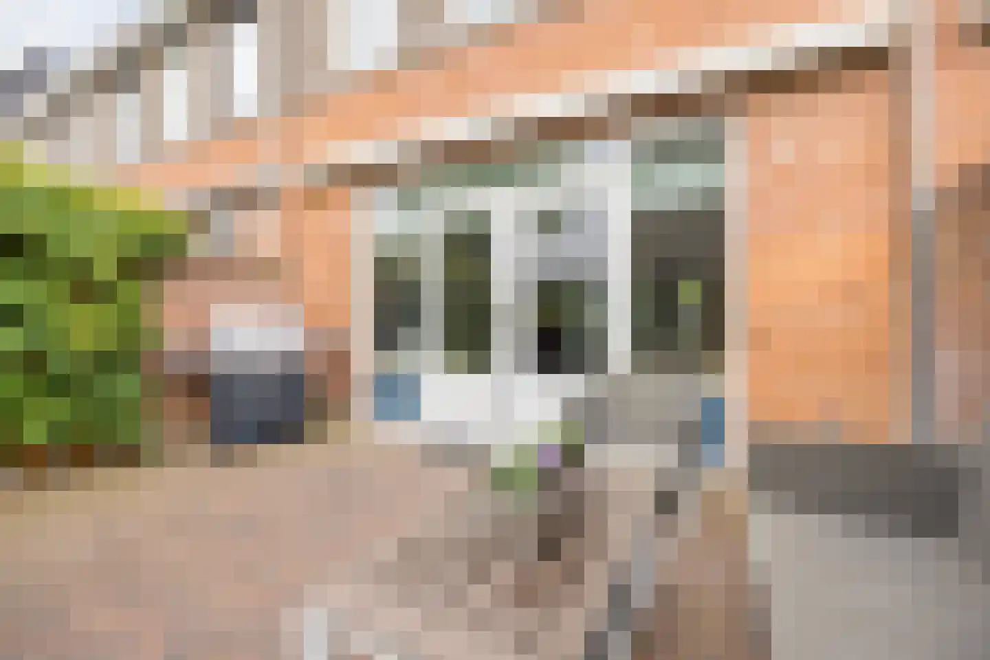 Castellum 14 Poortugaal thumbnail 38