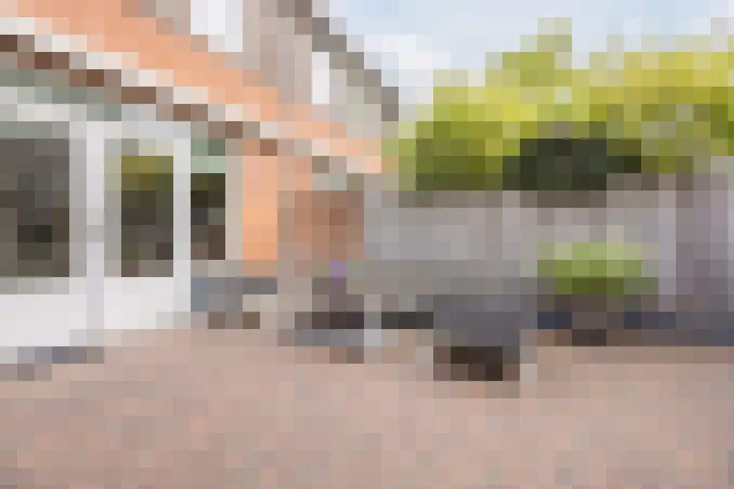 Castellum 14 Poortugaal thumbnail 39