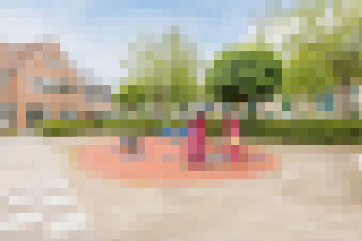 Castellum 14 Poortugaal thumbnail 40