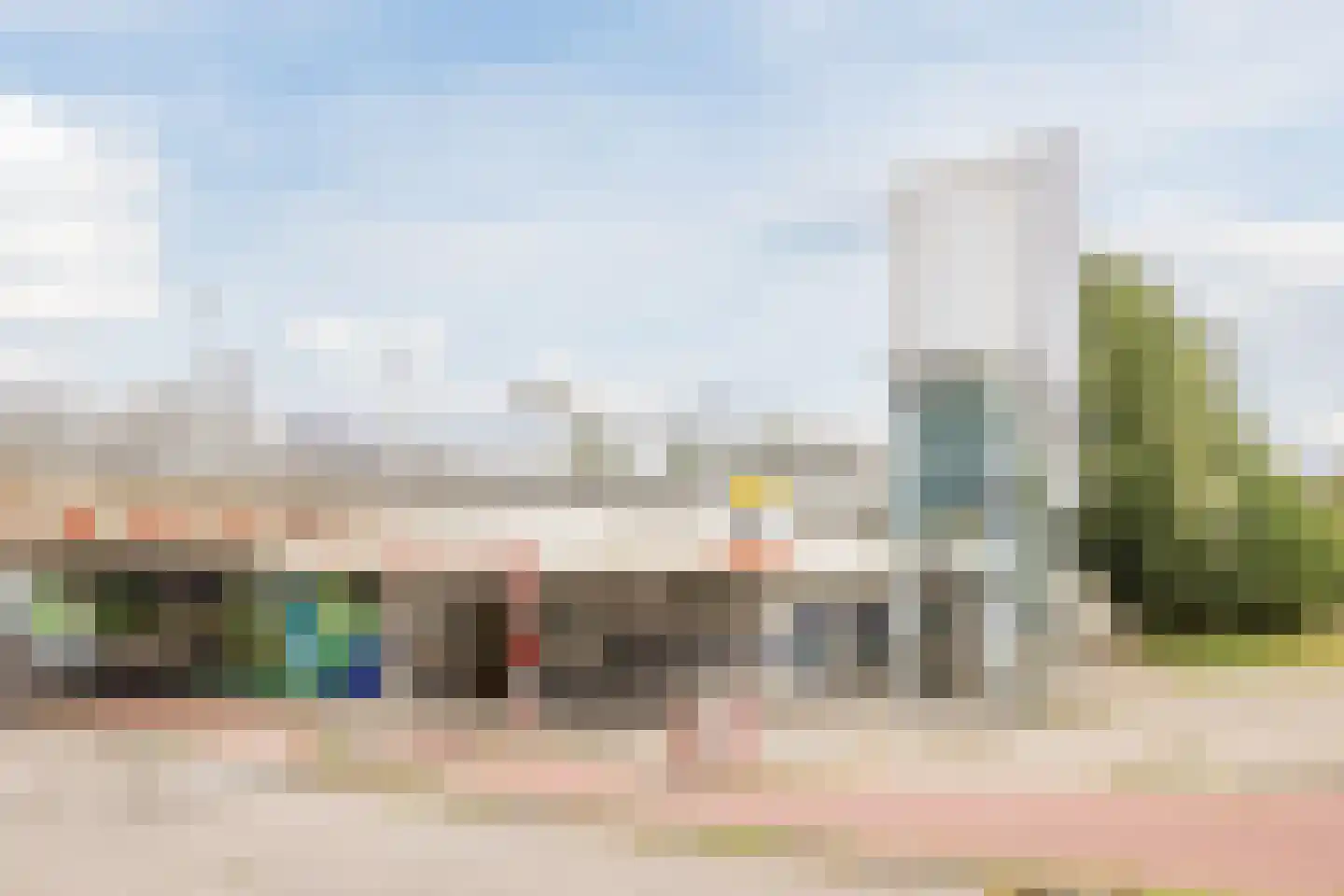 Castellum 14 Poortugaal thumbnail 43