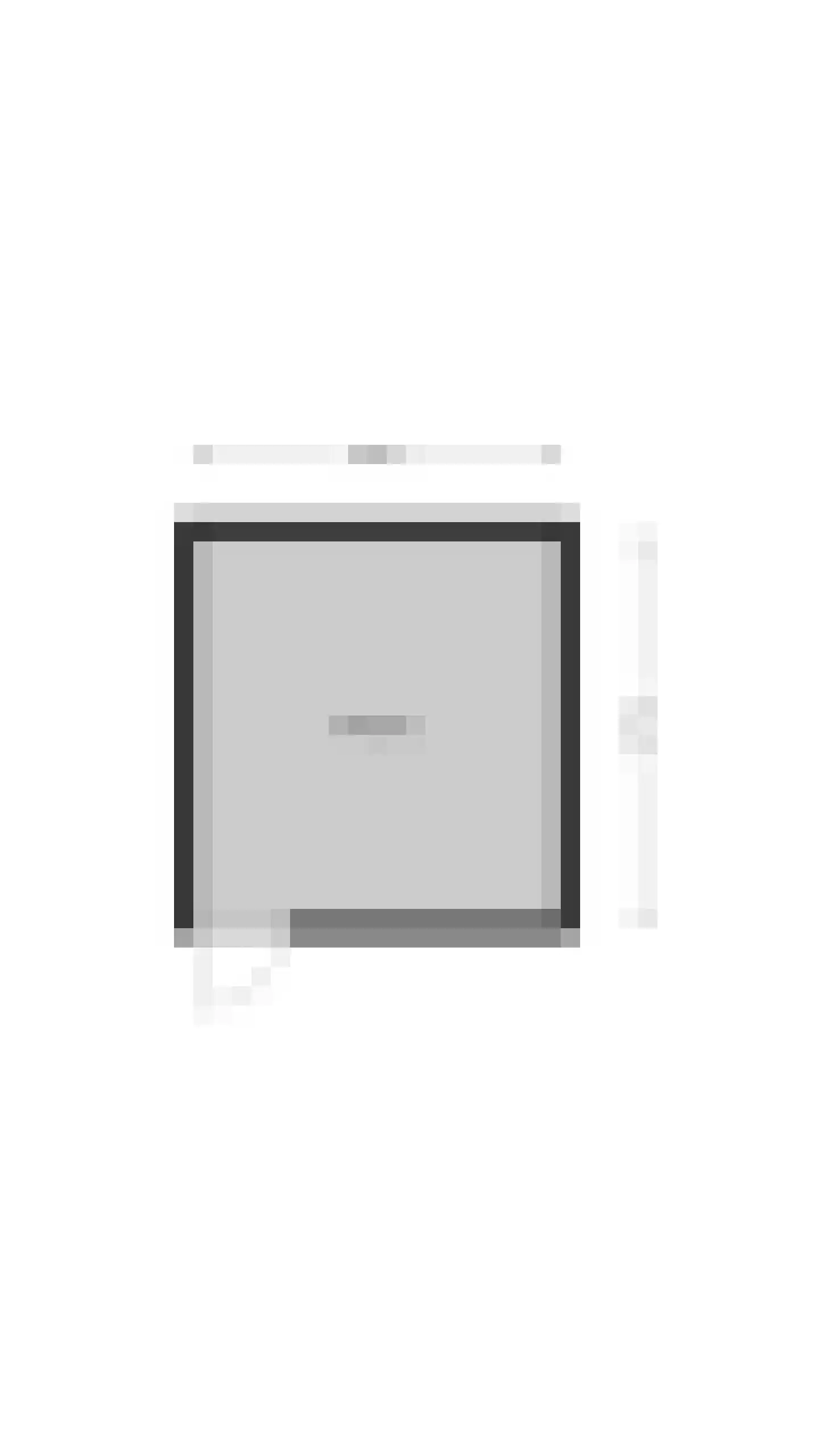 Castellum 14 Poortugaal thumbnail 47