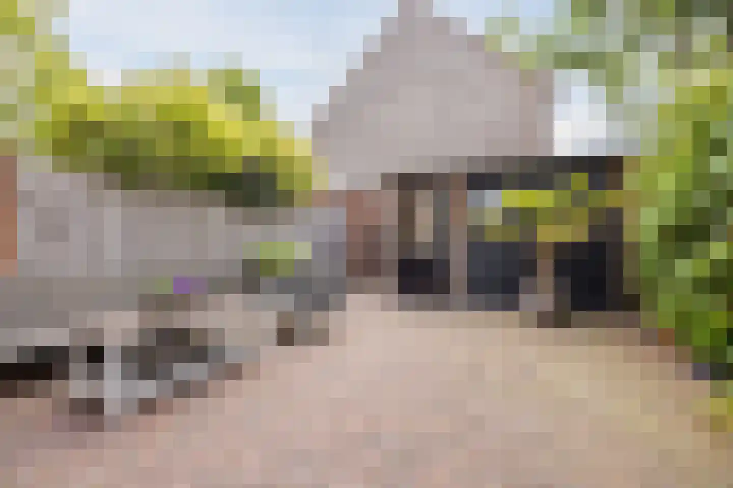 Castellum 14 Poortugaal thumbnail 5