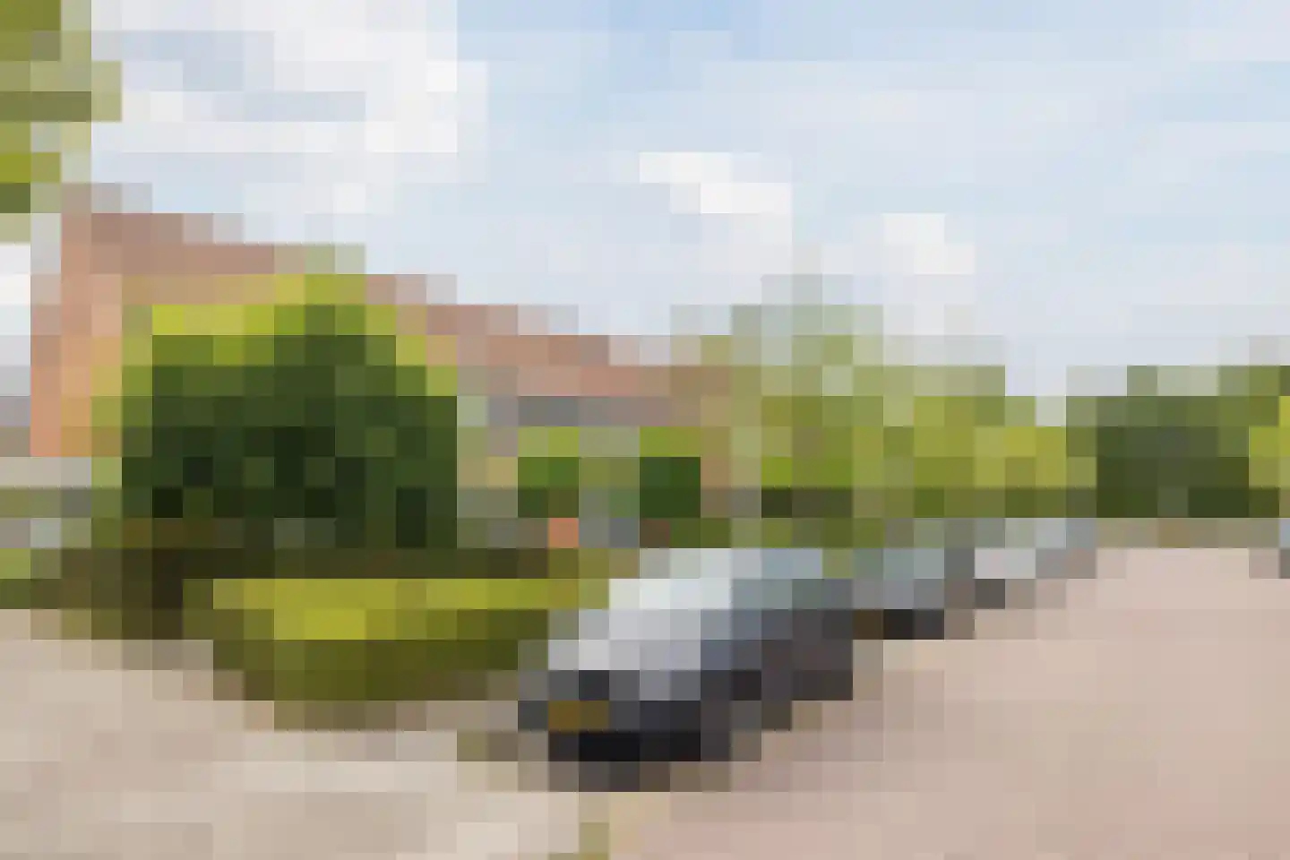 Castellum 14 Poortugaal thumbnail 6
