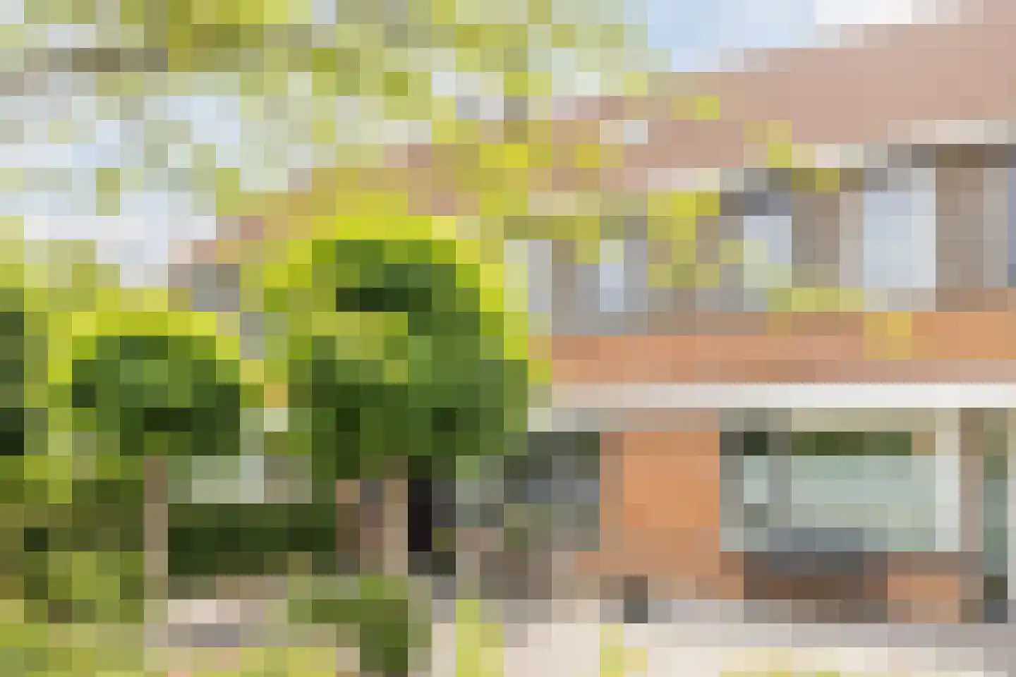 Castellum 14 Poortugaal thumbnail 7