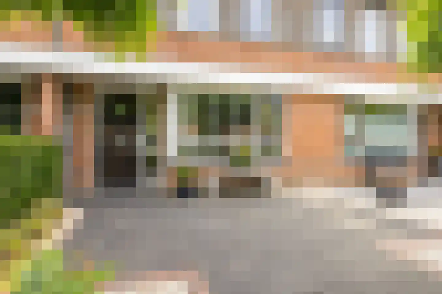 Castellum 14 Poortugaal thumbnail 8
