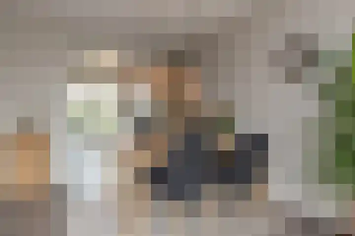 Castellum 15 Noordwijkerhout thumbnail 10