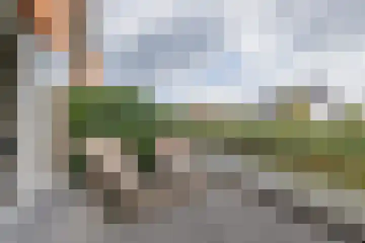 Castellum 15 Noordwijkerhout thumbnail 15