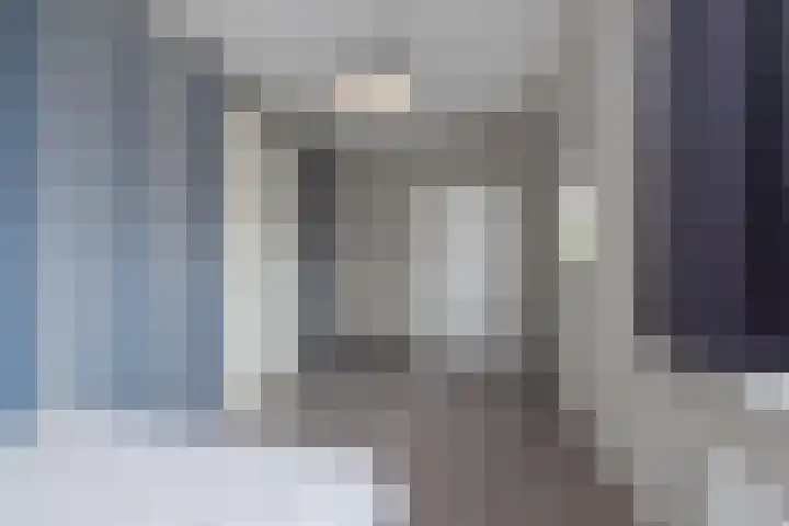 Castellum 15 Noordwijkerhout thumbnail 17