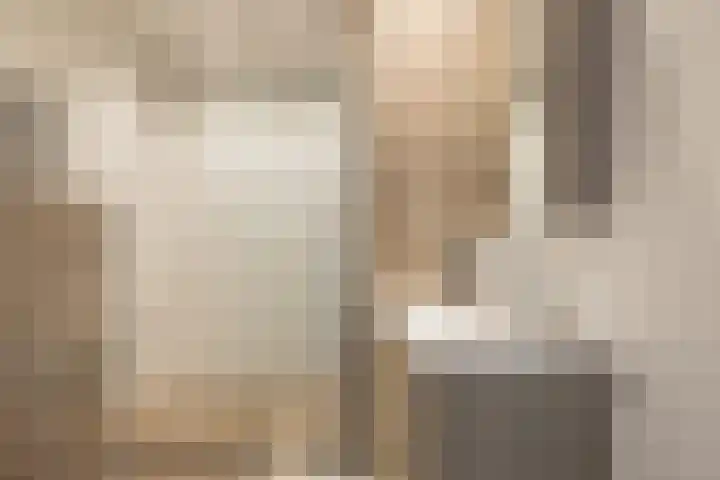 Castellum 15 Noordwijkerhout thumbnail 20
