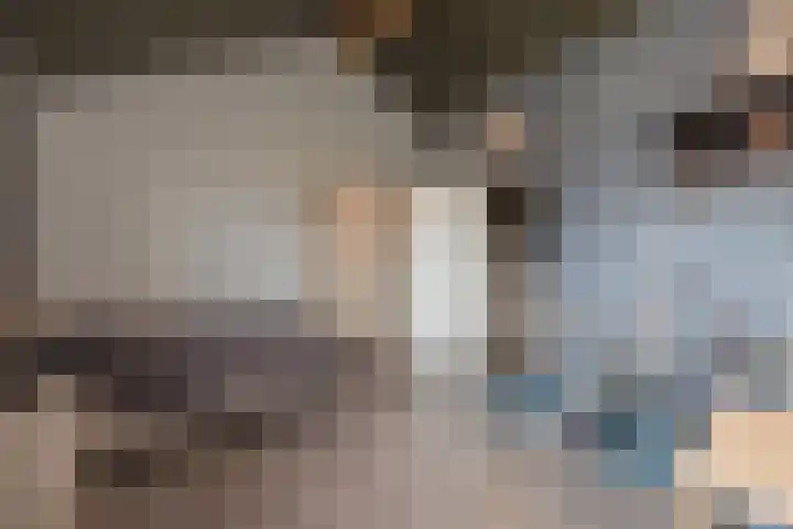 Castellum 15 Noordwijkerhout thumbnail 30