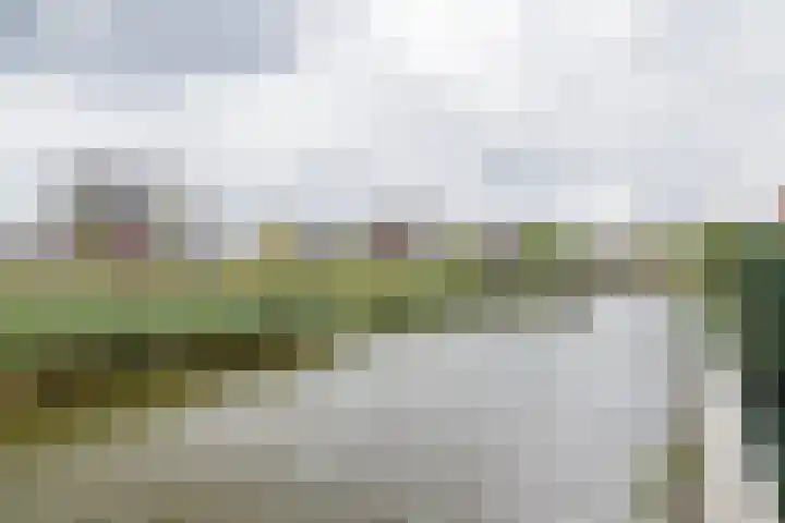 Castellum 15 Noordwijkerhout thumbnail 39