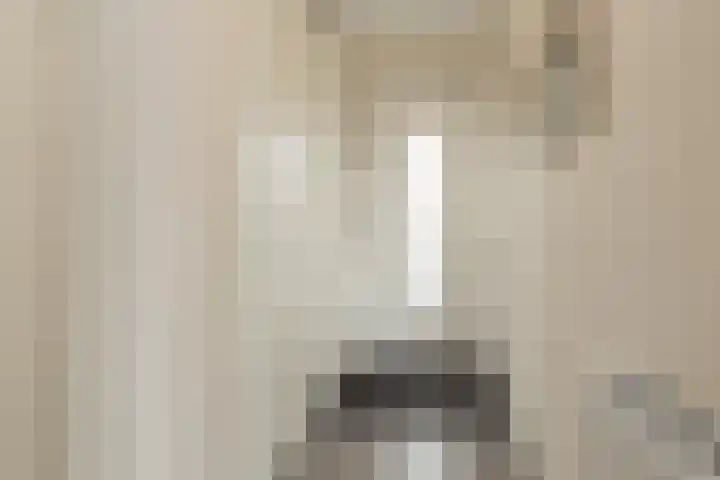 Castellum 15 Noordwijkerhout thumbnail 4