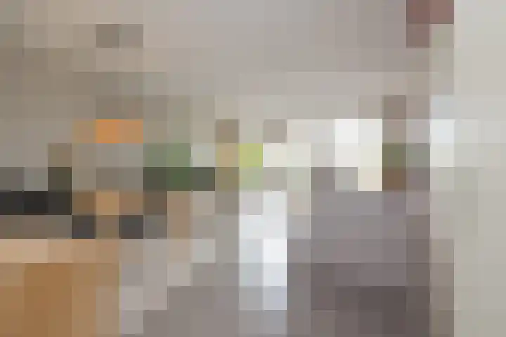 Castellum 15 Noordwijkerhout thumbnail 6