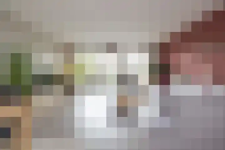 Castellum 15 Noordwijkerhout thumbnail 7