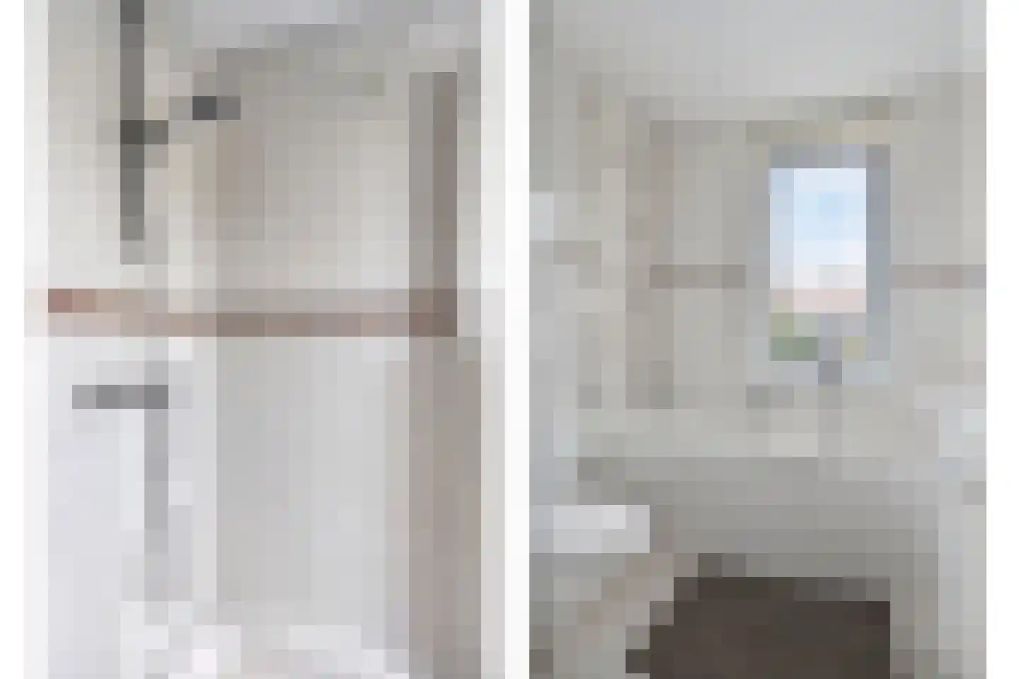 Castellum 16 Poortugaal thumbnail 15