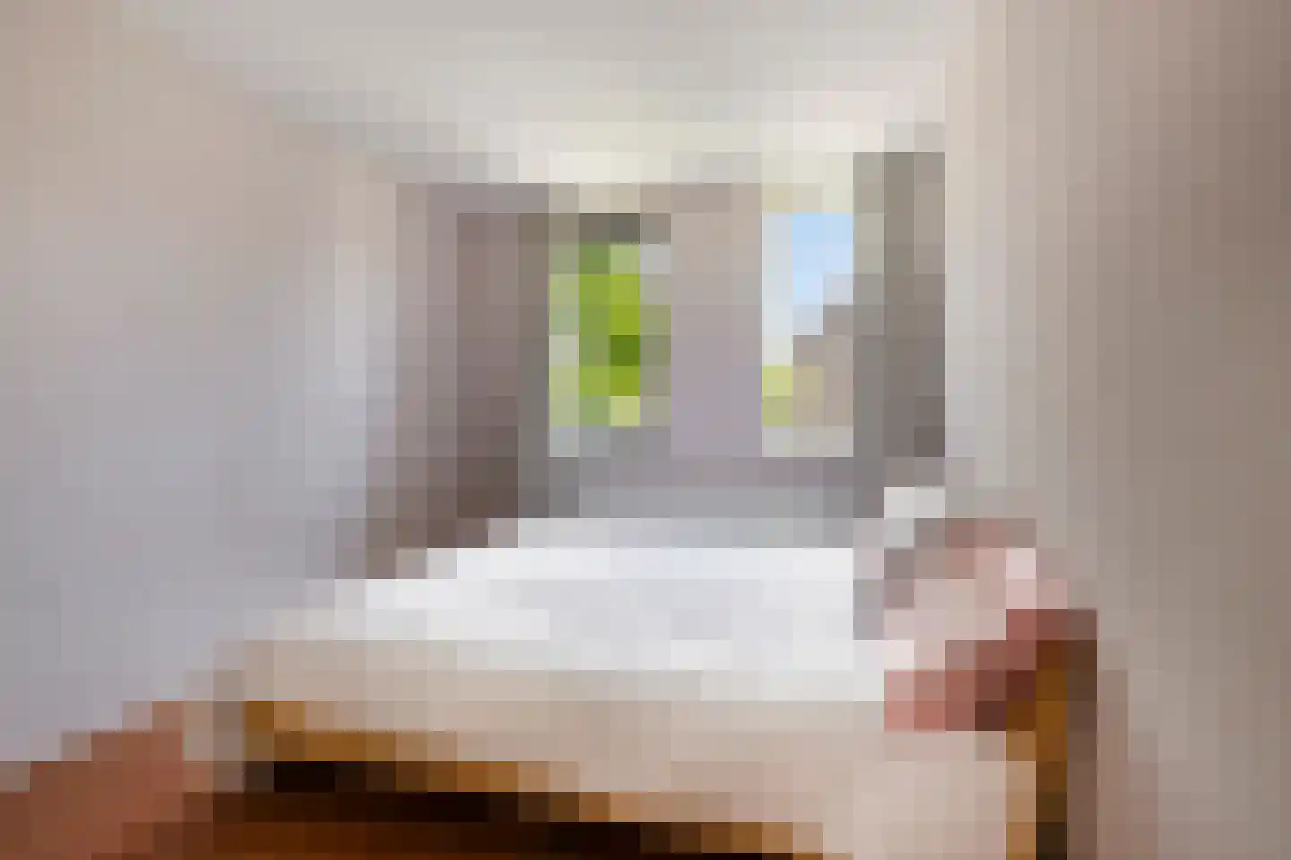 Castellum 16 Poortugaal thumbnail 16