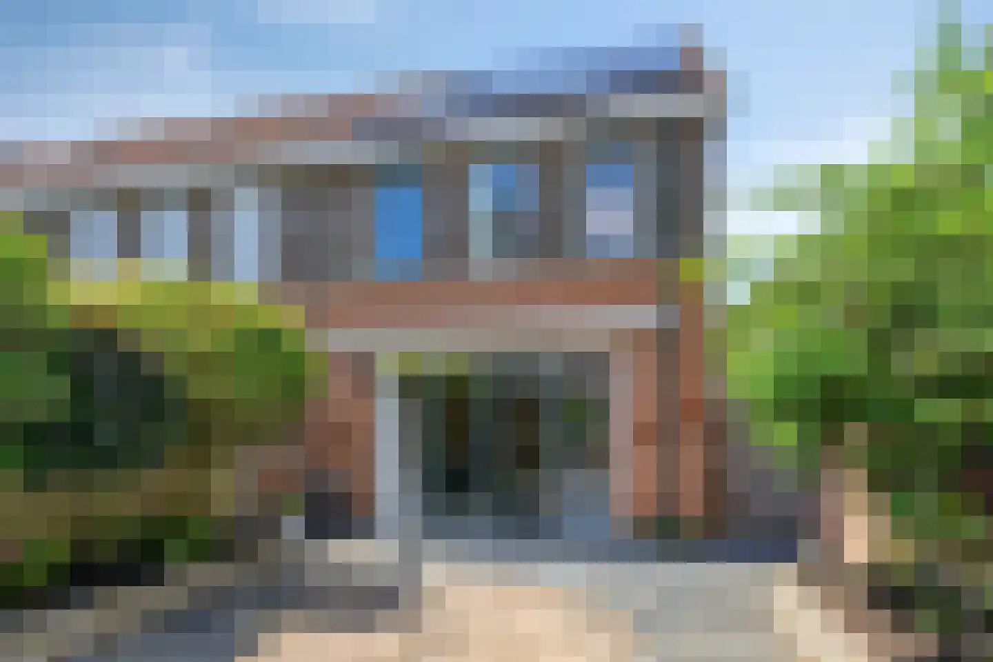 Castellum 16 Poortugaal thumbnail 24