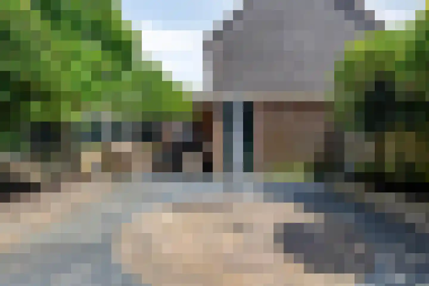 Castellum 16 Poortugaal thumbnail 25