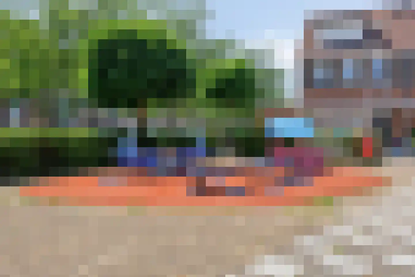 Castellum 16 Poortugaal thumbnail 27