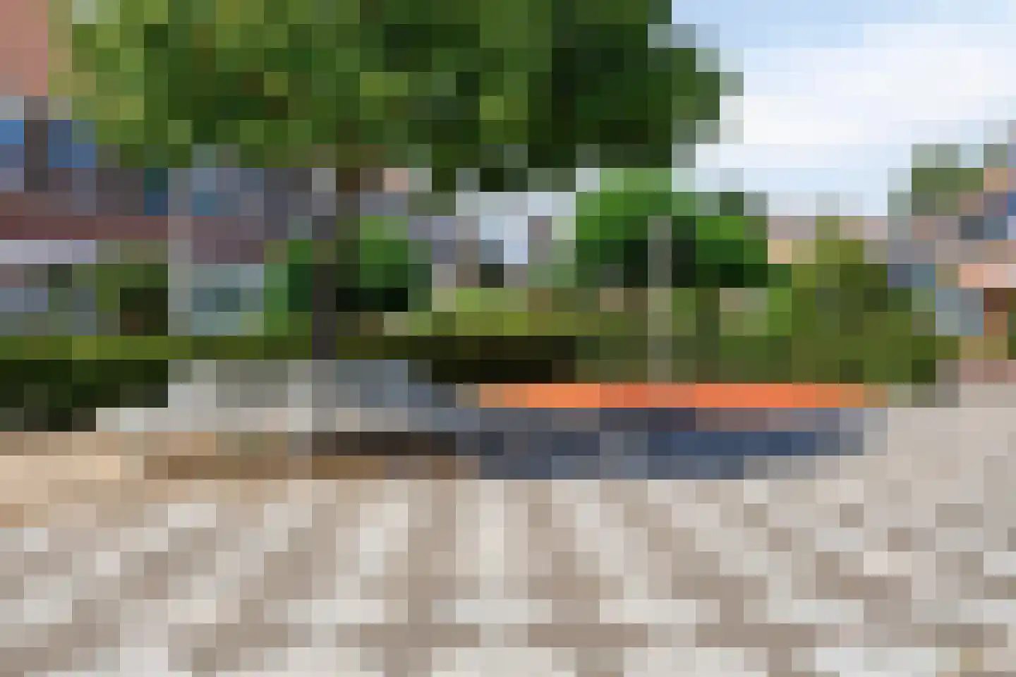 Castellum 16 Poortugaal thumbnail 28