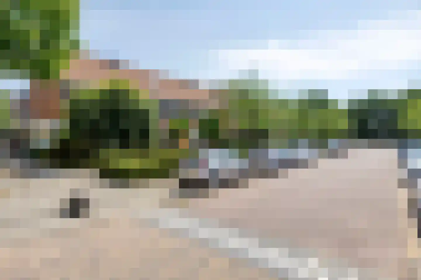 Castellum 16 Poortugaal thumbnail 5