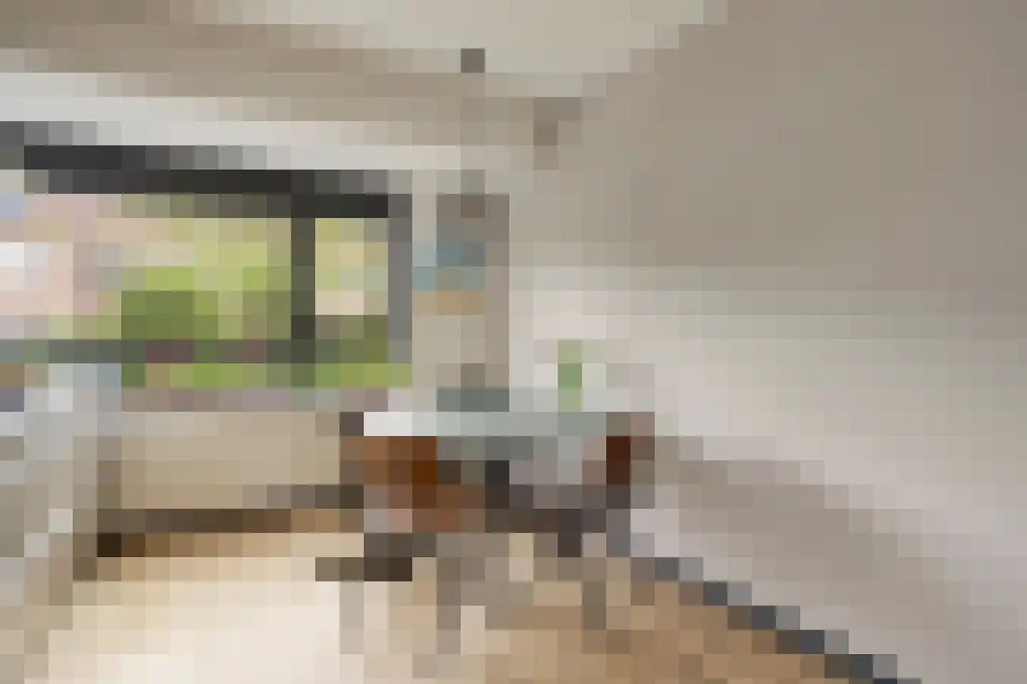 Castellum 5 Poortugaal thumbnail 15