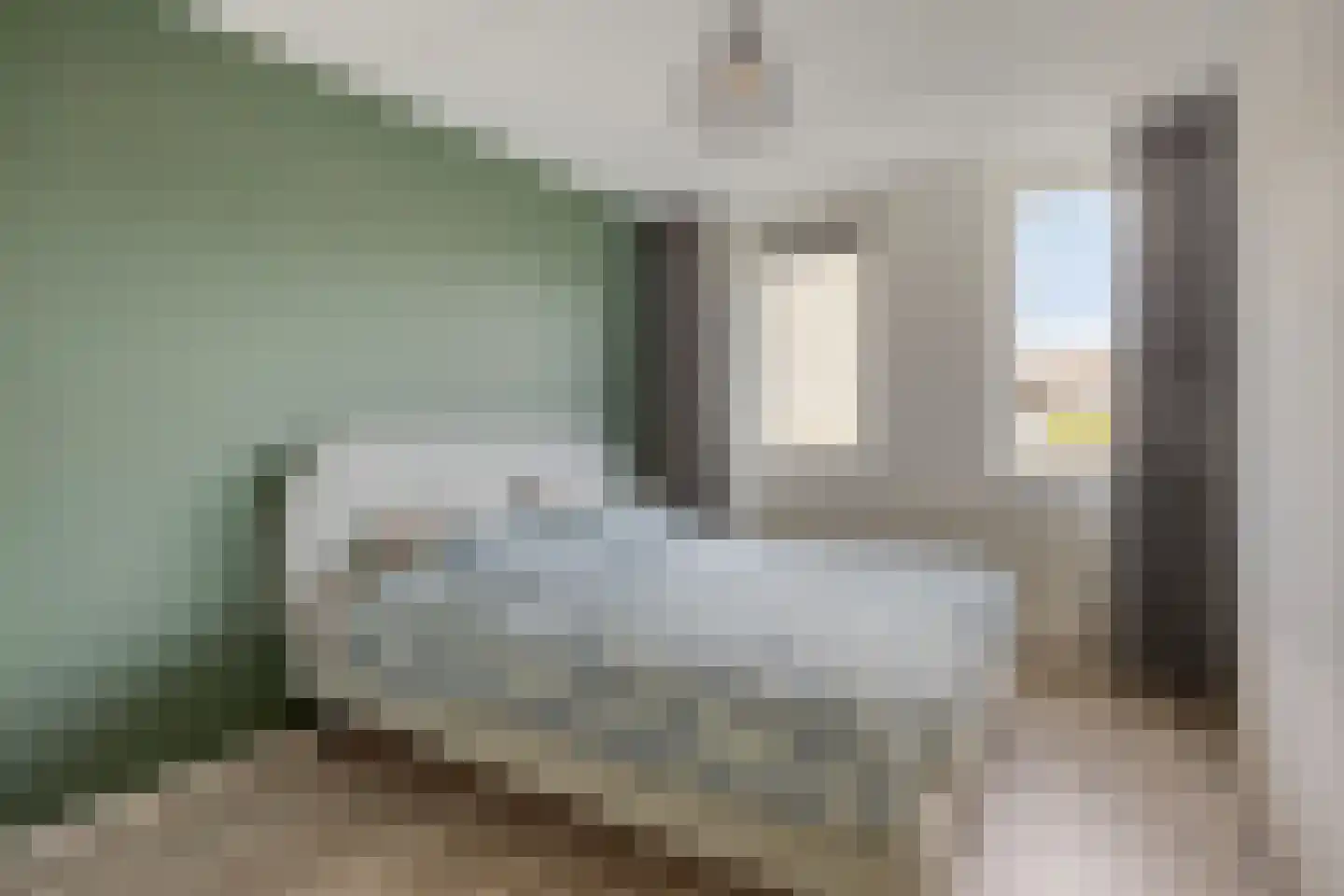 Castellum 5 Poortugaal thumbnail 18