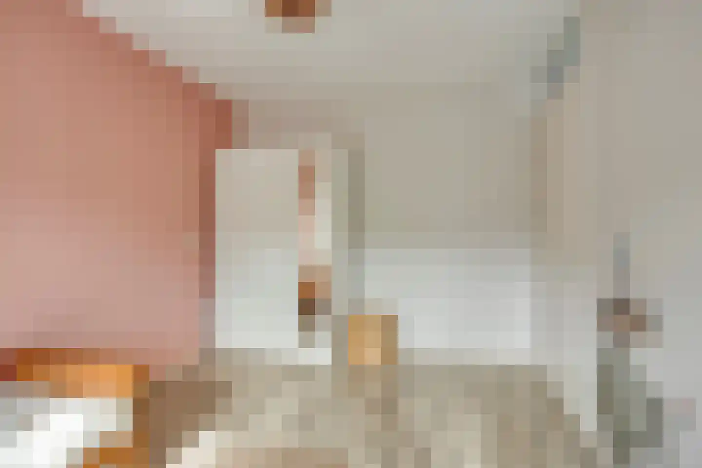 Castellum 5 Poortugaal thumbnail 21