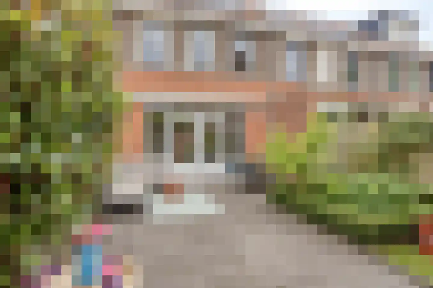 Castellum 5 Poortugaal thumbnail 30