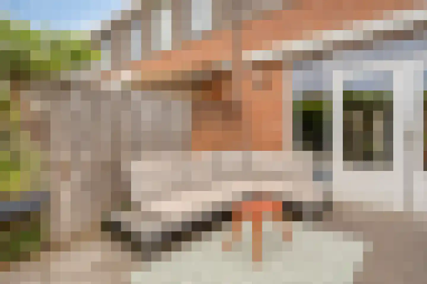 Castellum 5 Poortugaal thumbnail 31