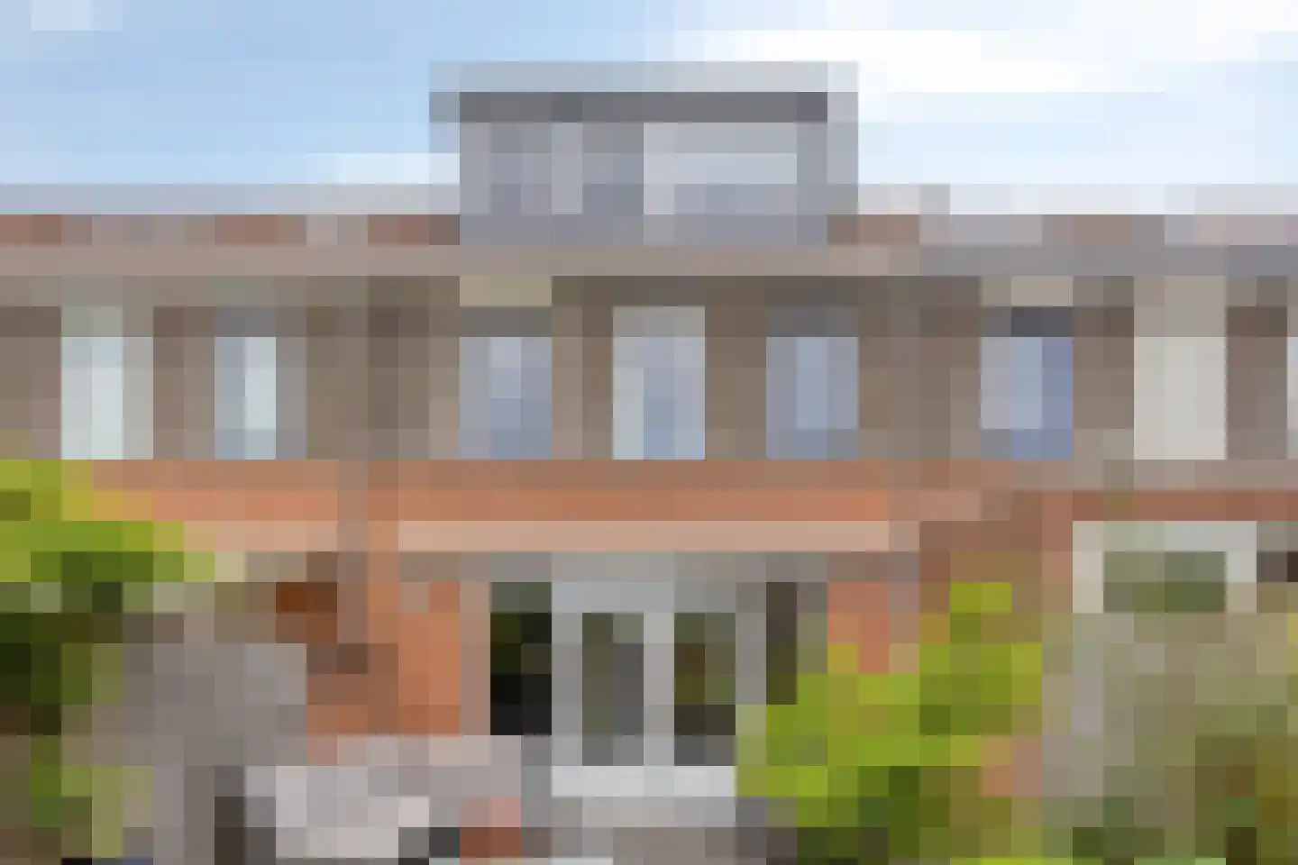 Castellum 5 Poortugaal thumbnail 33