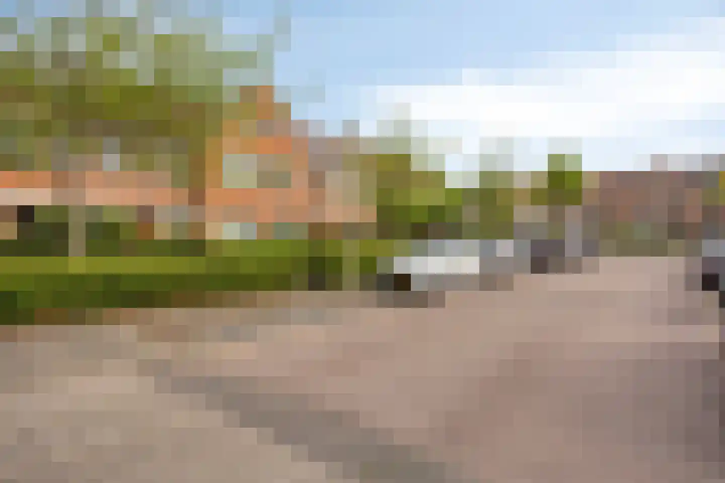 Castellum 5 Poortugaal thumbnail 34