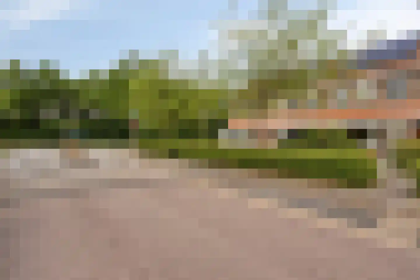 Castellum 5 Poortugaal thumbnail 35