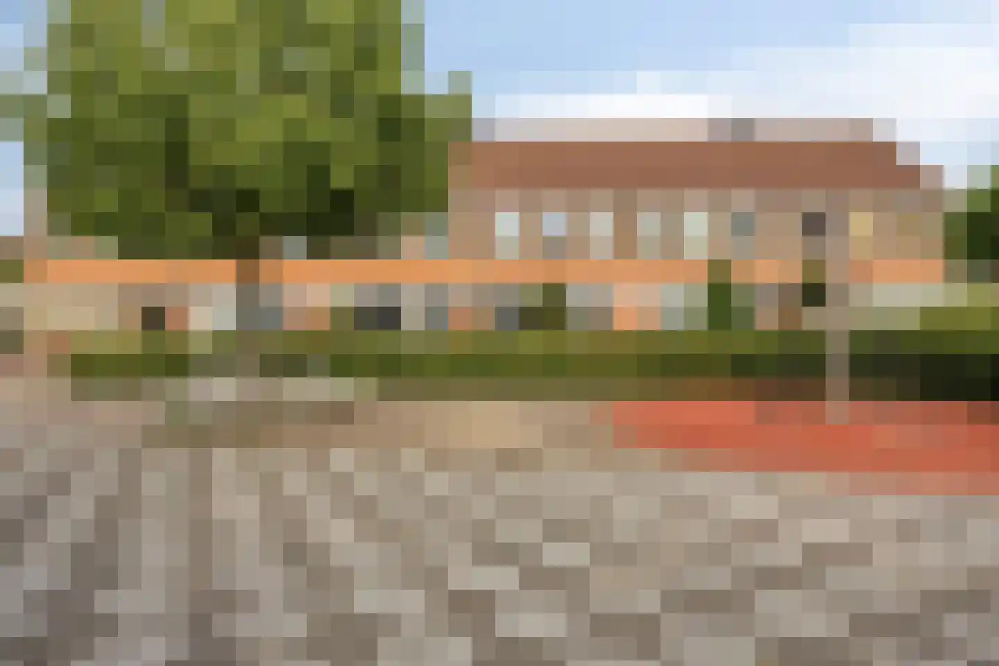 Castellum 5 Poortugaal thumbnail 36