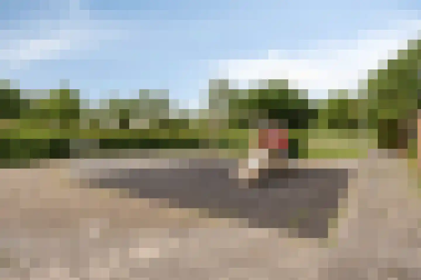 Castellum 5 Poortugaal thumbnail 37