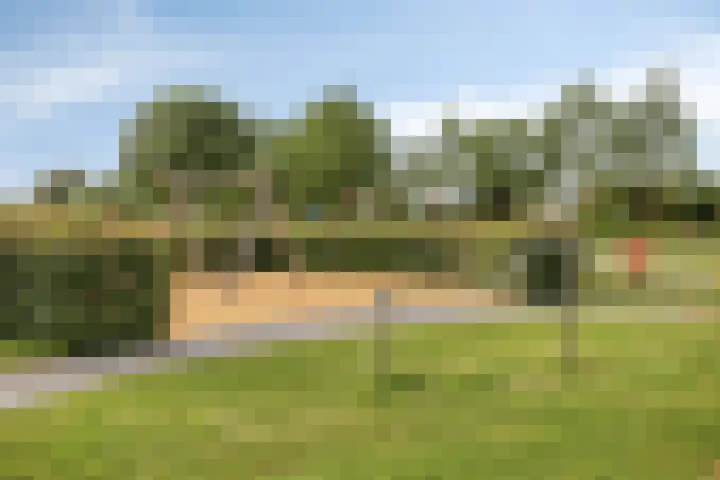 Castellum 5 Poortugaal thumbnail 38