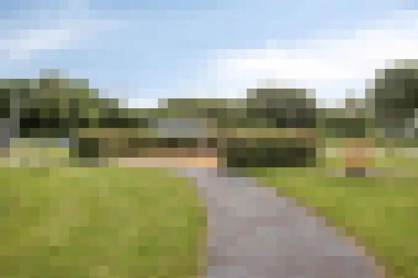 Castellum 5 Poortugaal thumbnail 39