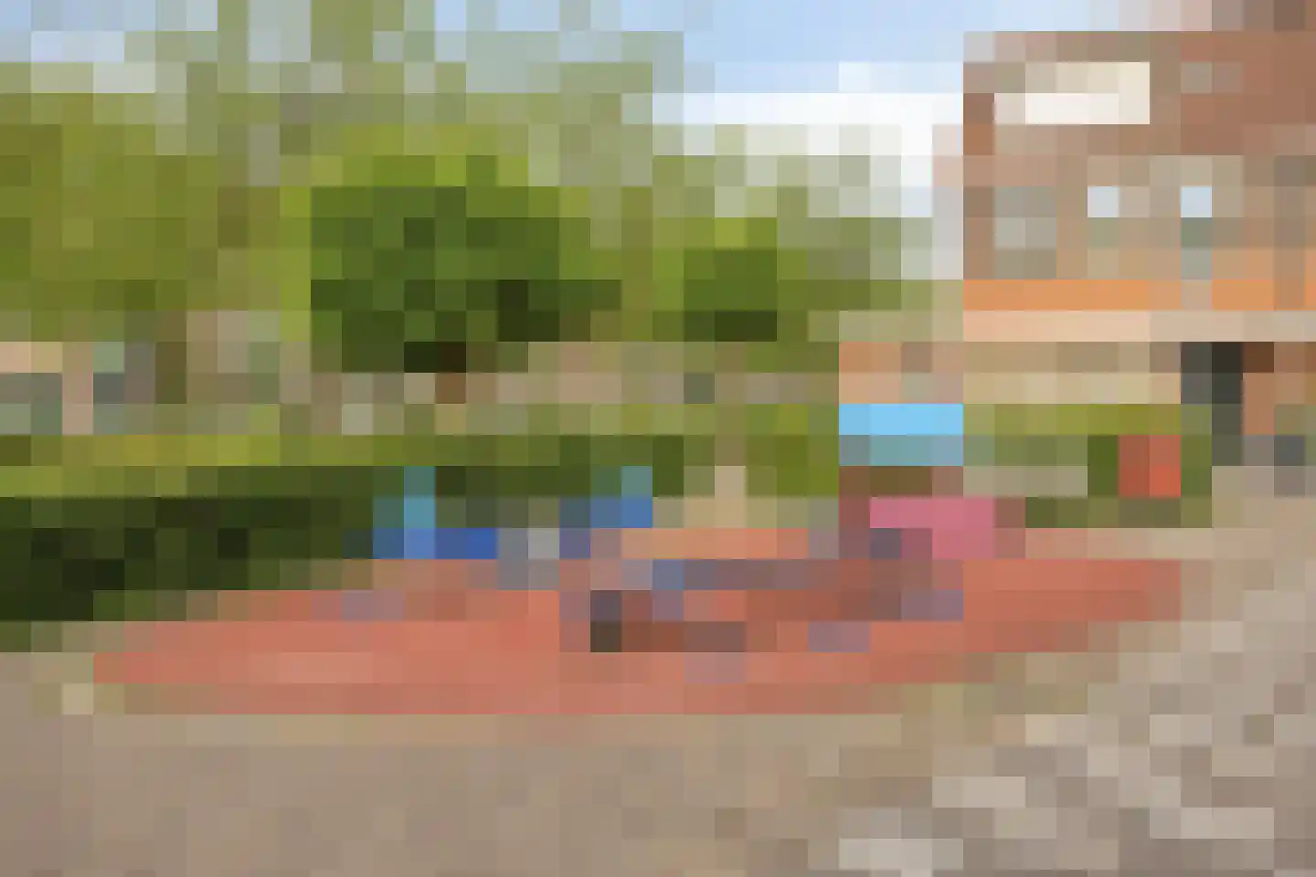 Castellum 5 Poortugaal thumbnail 40