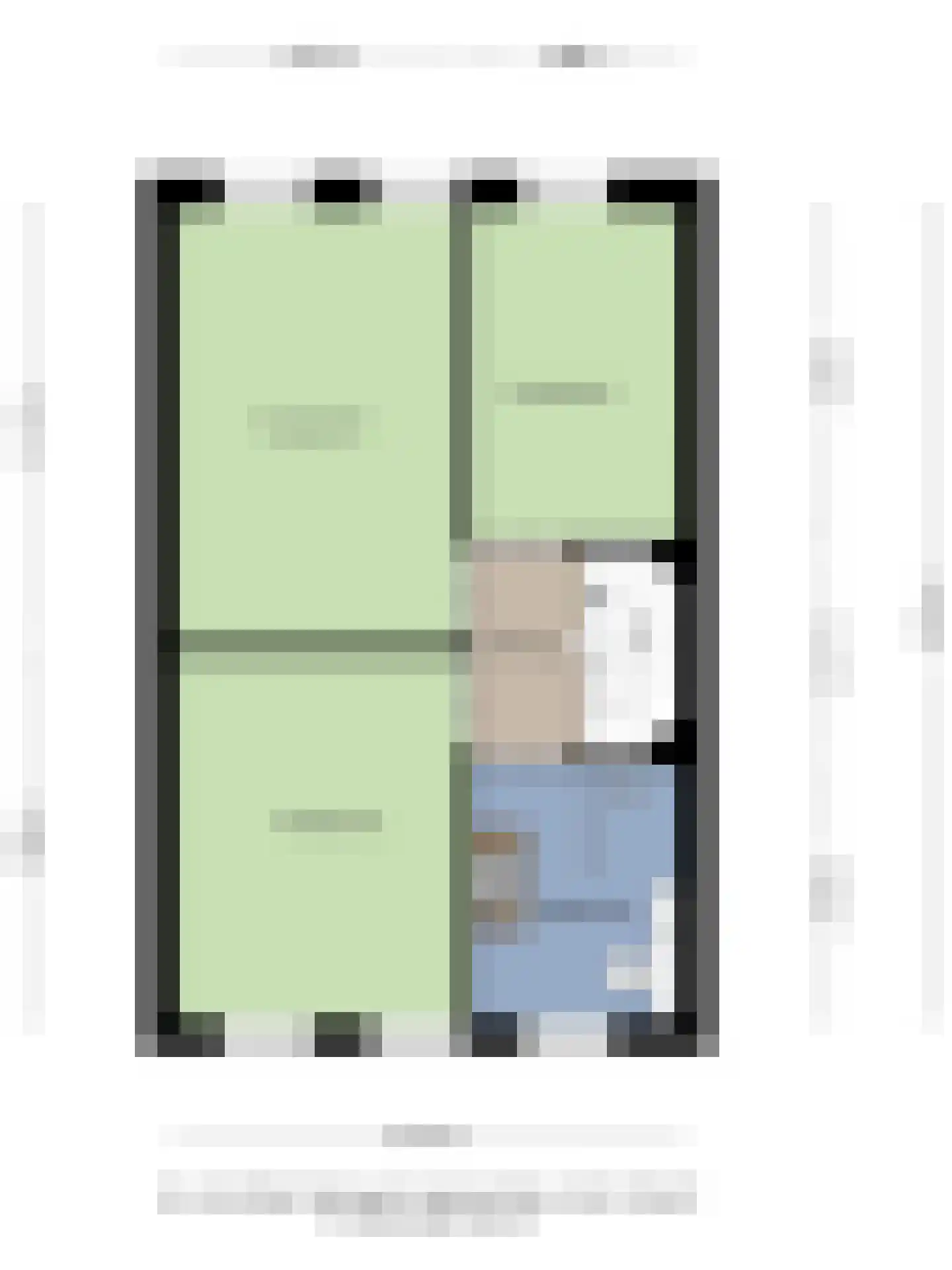 Castellum 5 Poortugaal thumbnail 42