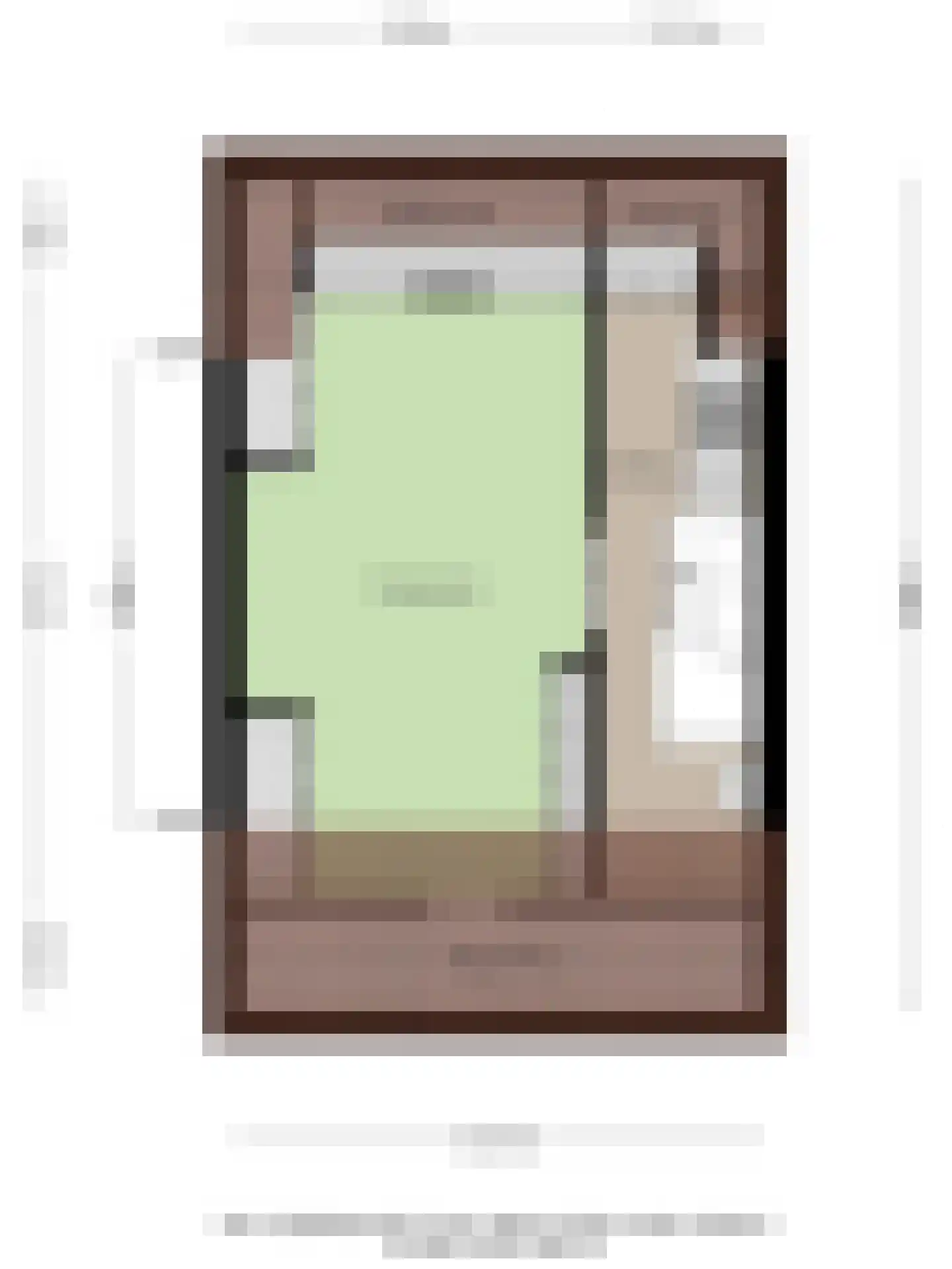 Castellum 5 Poortugaal thumbnail 43