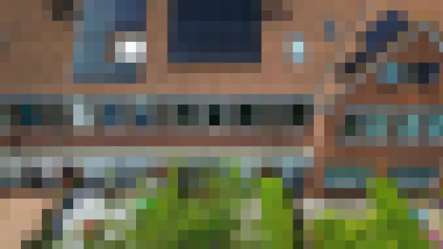 Castellum 5 Poortugaal thumbnail 44