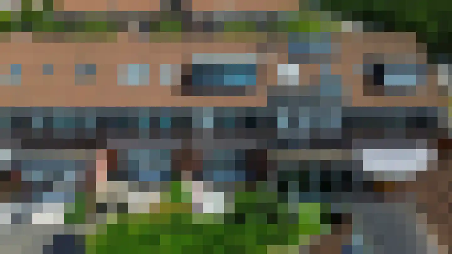 Castellum 5 Poortugaal thumbnail 47