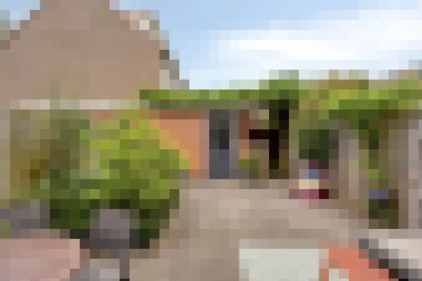 Castellum 5 Poortugaal thumbnail 6