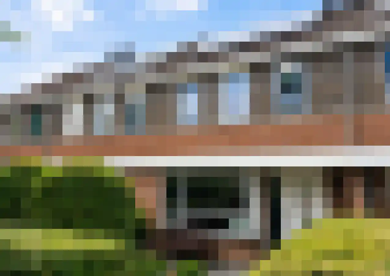 Castellum 5 Poortugaal thumbnail 8