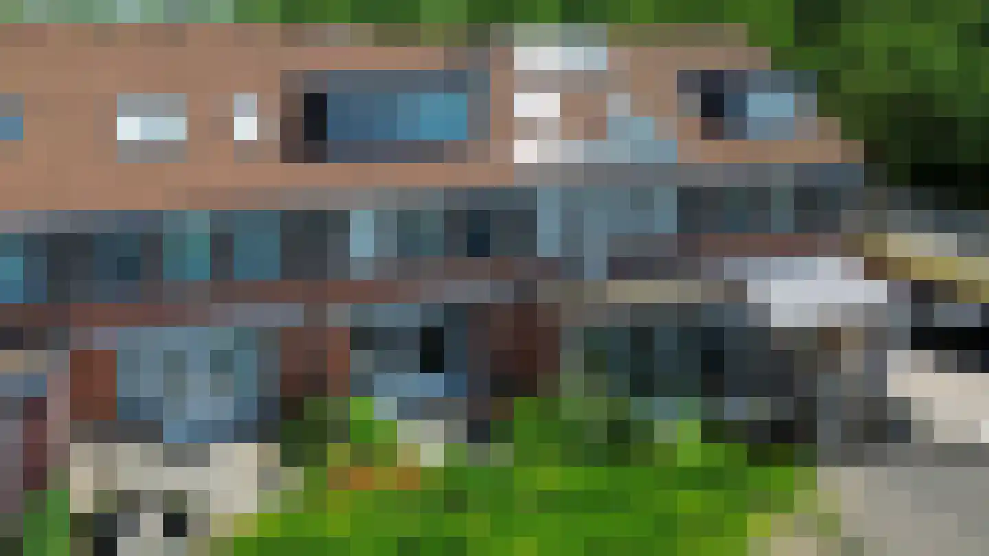 Castellum 5 Poortugaal thumbnail 8