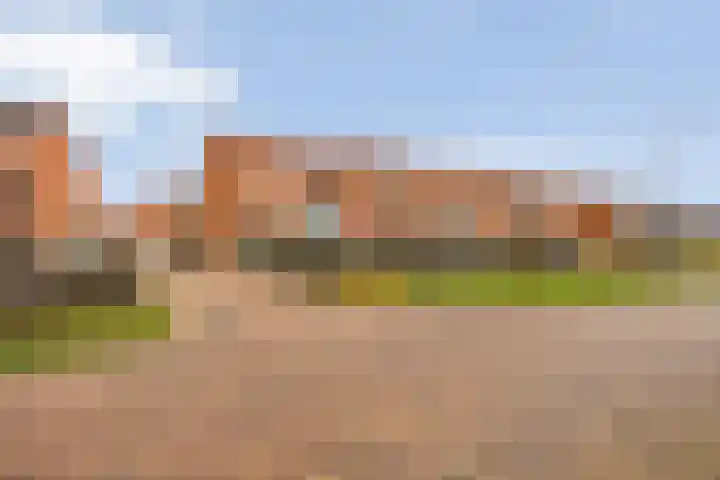 Castellum 77 Noordwijkerhout thumbnail 10
