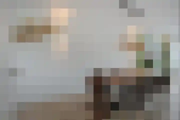 Castellum 77 Noordwijkerhout thumbnail 14