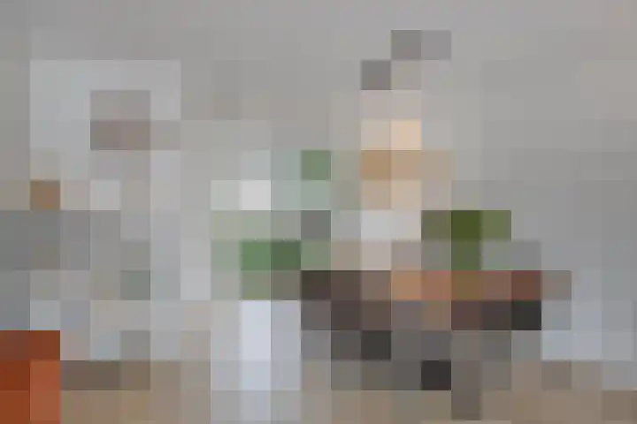 Castellum 77 Noordwijkerhout thumbnail 20