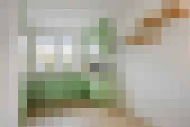 Castellum 77 Noordwijkerhout thumbnail 22
