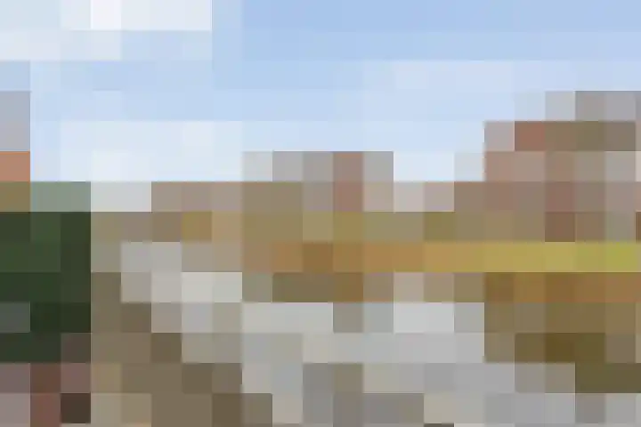 Castellum 77 Noordwijkerhout thumbnail 25